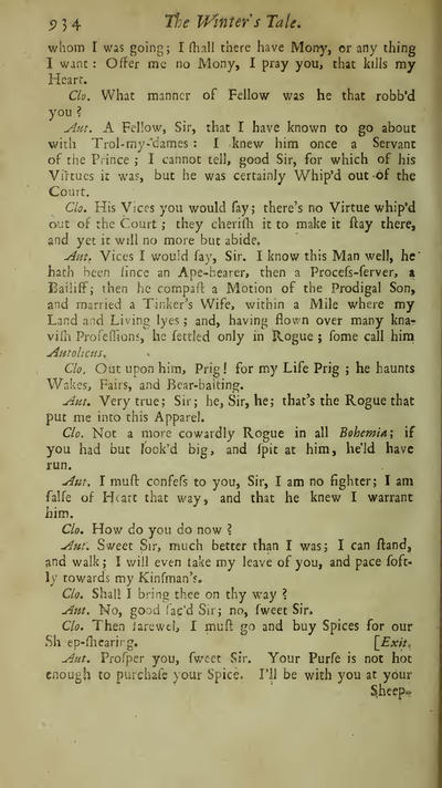 Image of page 486
